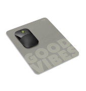Mousepad TERRA NOVA