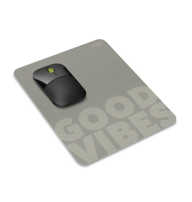 Mousepad TERRA NOVA