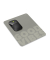 Mousepad TERRA NOVA