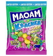 Brause Pause Kaubonbons 200,0 g