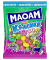 Brause Pause Kaubonbons 200,0 g