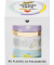 BEE Deko-Klebeband matt 15,05,0 mm x 5,0 m 4 Rollen