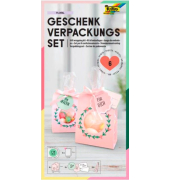 Geschenktasche 48203