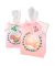 Geschenktasche 48203