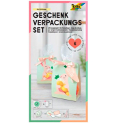 Geschenktasche 48204