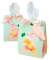 Geschenktasche 48204