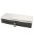 Kassenschublade 947990035 HS-170S schwarzsilber