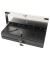 Kassenschublade 947990035 HS-170S schwarzsilber