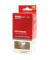 Kreppbandage  Kreppbandage 04-008 10,0 cm x 4,0 m