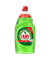 Ultra Apfel Spülmittel 0,9 l