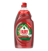 Ultra Granatapfel Spülmittel 0,9 l