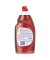 Ultra Granatapfel Spülmittel 0,9 l