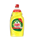 Ultra Zitrone Spülmittel 0,9 l