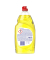 Ultra Zitrone Spülmittel 0,9 l