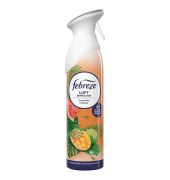 Raumspray Tropische Früchte fruchtig 185 ml