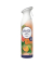 Raumspray Tropische Früchte fruchtig 185 ml