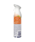 Raumspray Tropische Früchte fruchtig 185 ml