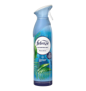 Raumspray Meeresbrise frisch 185 ml