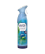 Raumspray Meeresbrise frisch 185 ml