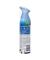 Raumspray Meeresbrise frisch 185 ml