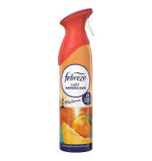Raumspray Mallorca fruchtig 185 ml