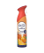 Raumspray Mallorca fruchtig 185 ml