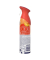 Raumspray Mallorca fruchtig 185 ml