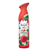 Raumspray Bodensee Beerenblüte blumig 185 ml