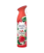 Raumspray Bodensee Beerenblüte blumig 185 ml
