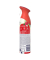 Raumspray Bodensee Beerenblüte blumig 185 ml