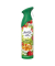 Raumspray Alpen Apfelstrudel fruchtig 185 ml