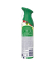 Raumspray Alpen Apfelstrudel fruchtig 185 ml