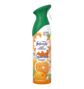 Raumspray Spanische Orange fruchtig 185 ml
