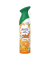 Raumspray Spanische Orange fruchtig 185 ml