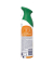 Raumspray Spanische Orange fruchtig 185 ml