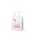 Geschenktasche 991735