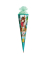 Schult&uuml;te 678903, Disney Vaiana, 85cm, 6-eckig