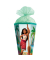 Schult&uuml;te 678903, Disney Vaiana, 85cm, 6-eckig