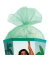 Schultüte 85cm Disney Vaiana