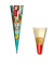 Schultüte 85cm Disney Vaiana
