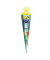 Schultüte 85cm Disney Stitch