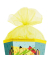 Schult&uuml;te 678901, Disney Stitch, 85cm, 6-eckig