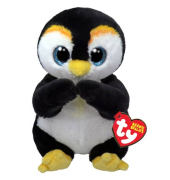 Plüschfigur Pinguin Neve