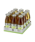 Apfelsaft klar 12 x 0,245L