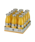 Orangensaft 12 x 0,245L