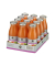 Mehrfruchtsaft 12 x 0,245L