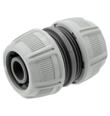 Gartenschlauchverbinder Reparator 19 mm (34)