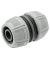Gartenschlauchverbinder Reparator 19 mm (34)