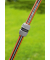 Gartenschlauchverbinder Reparator 19 mm (34)