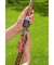 Gartenschlauchverbinder Reparator 19 mm (34)